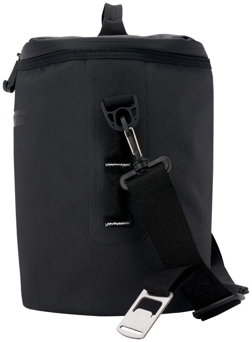Urban Peak® Waterproof Cryo 12 Can Cooler 62