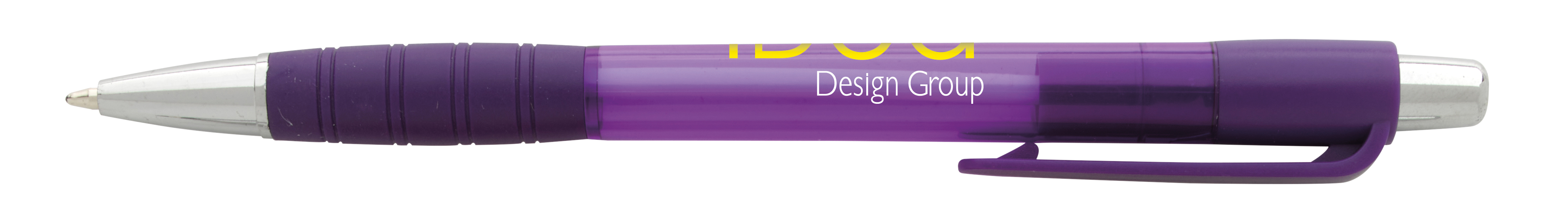 Good Value™ Element Pen 135