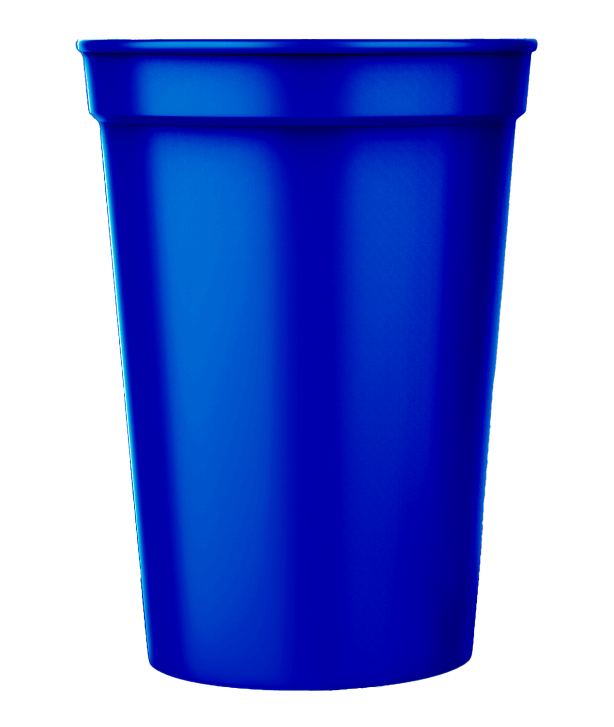 22 Oz. Stadium Cup, Digital 8