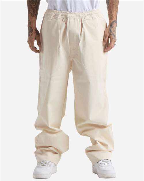 Unisex Lounge Pants - SHLLP 13