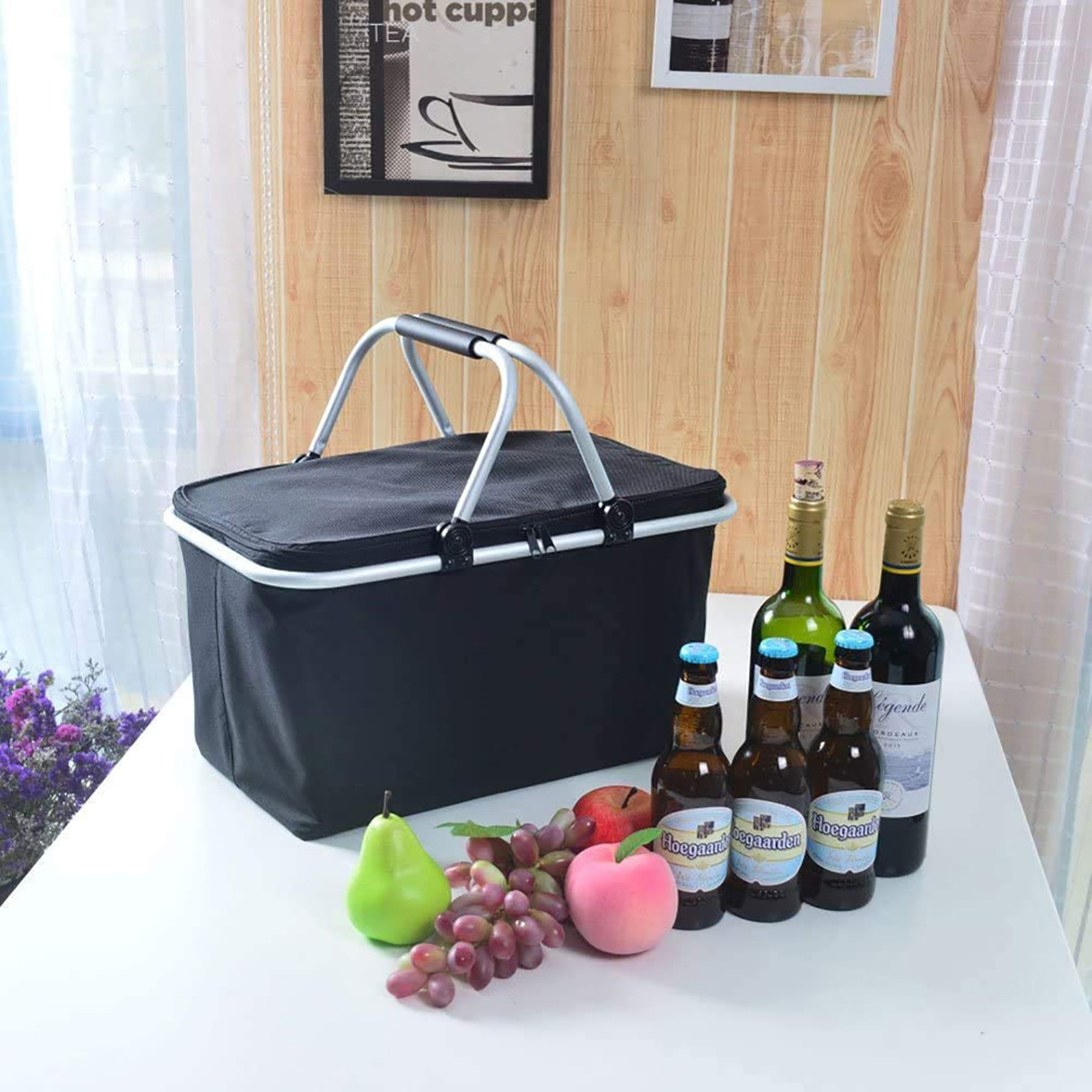 Waterproof Cooler Bag 4