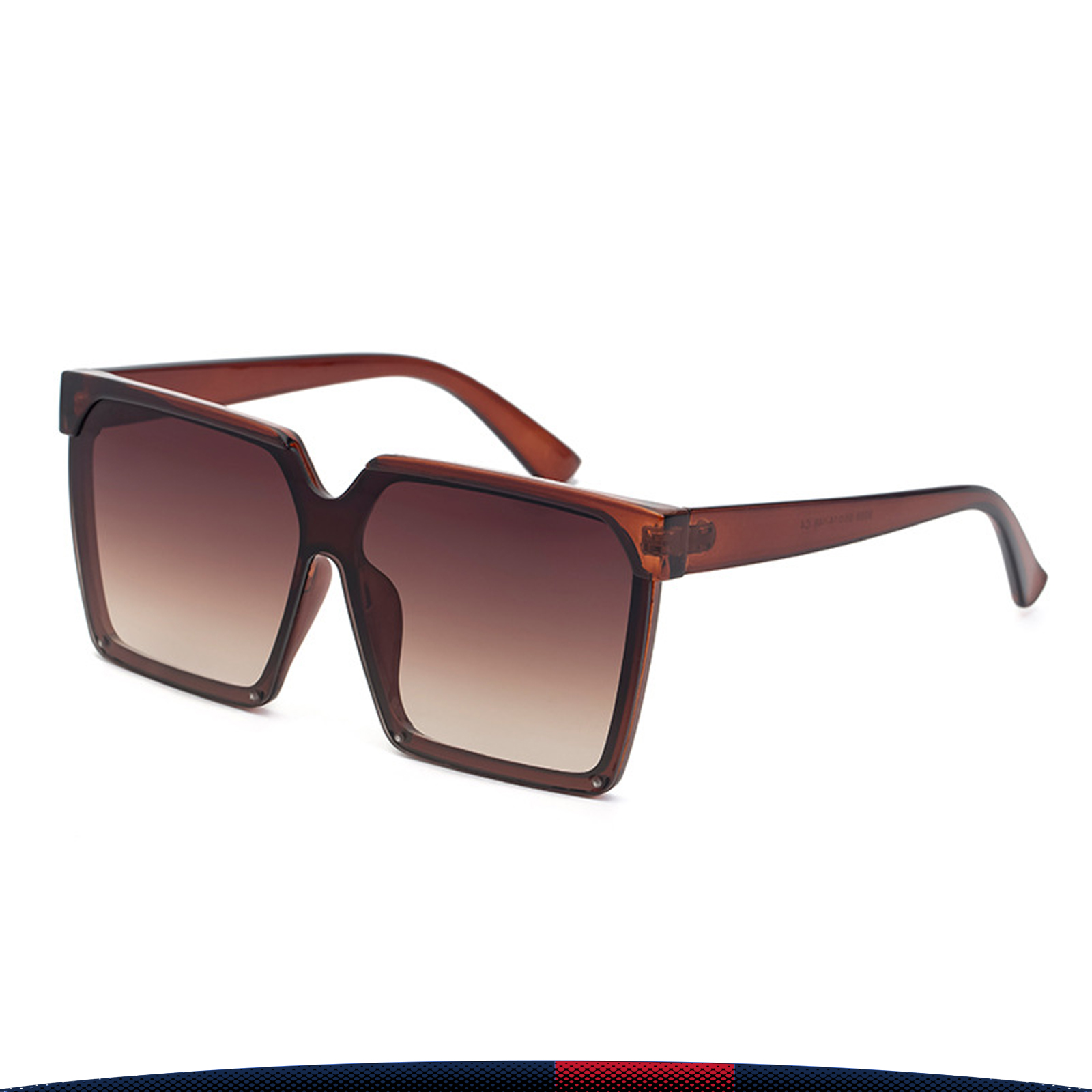 Square Sunglasses 4