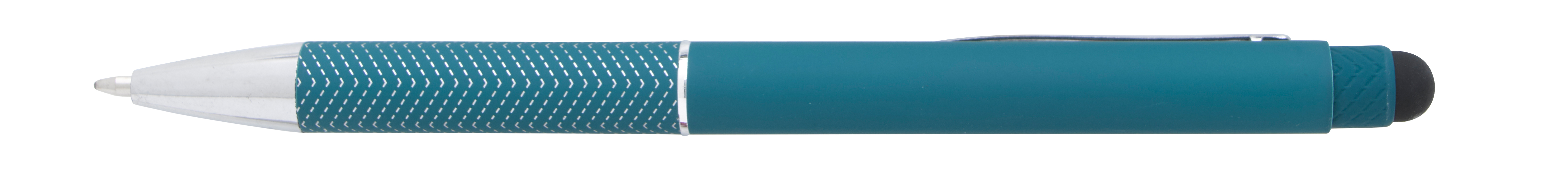 Good Value™ Bella Stylus Pen 45