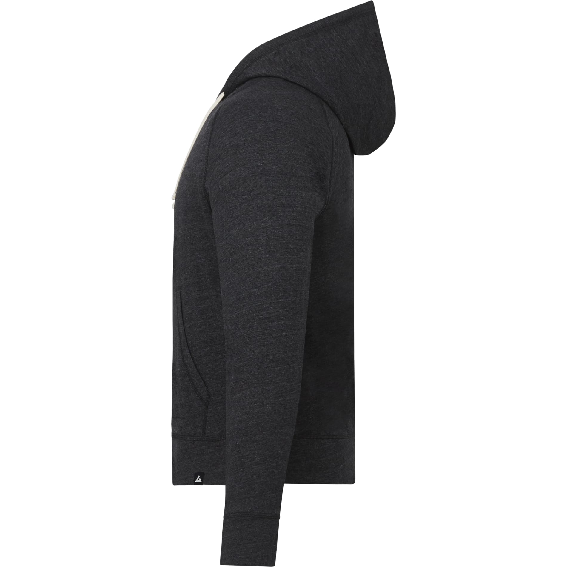 American Giant Lightweight Full Zip - Men's 109