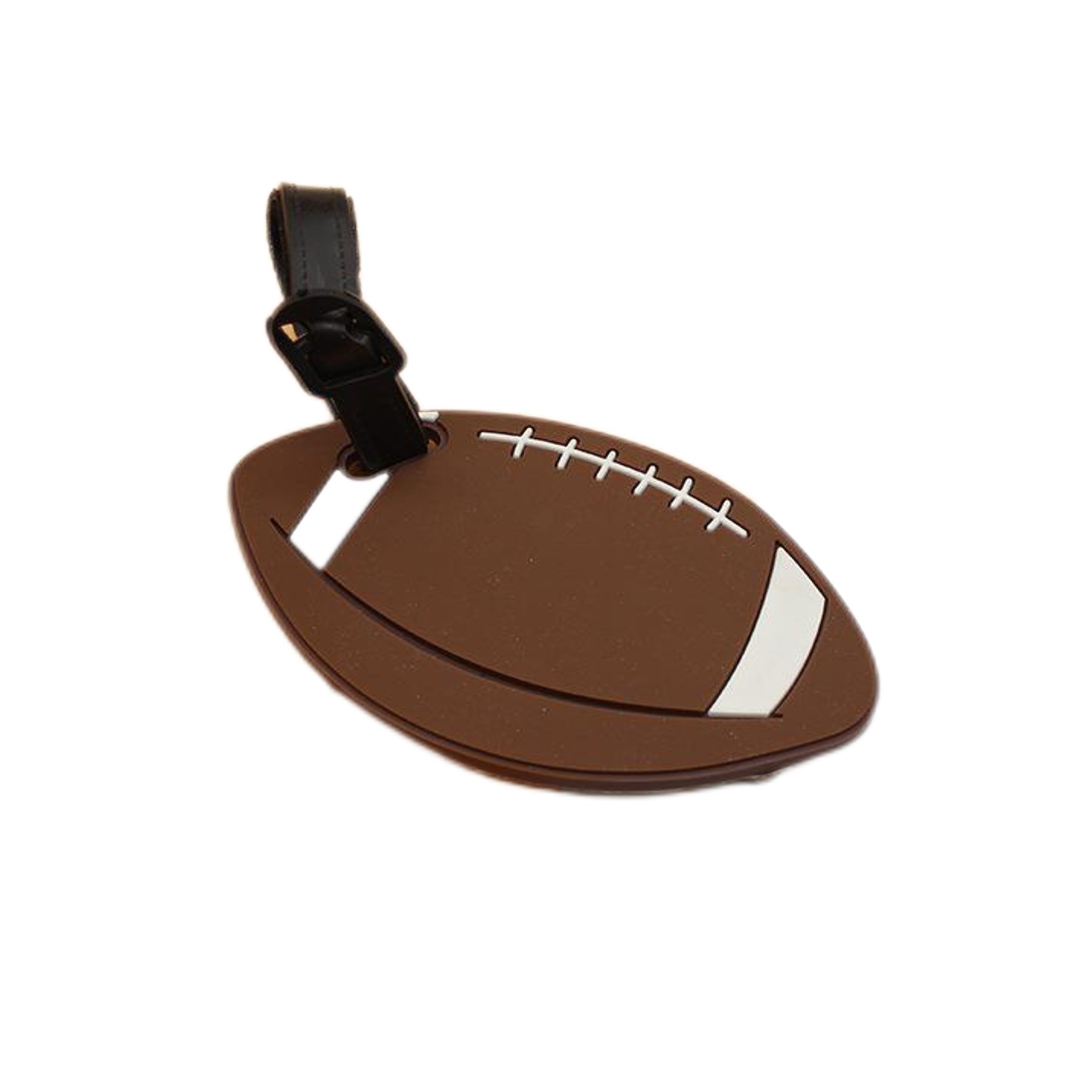 Sport Luggage Tag (direct import) 5