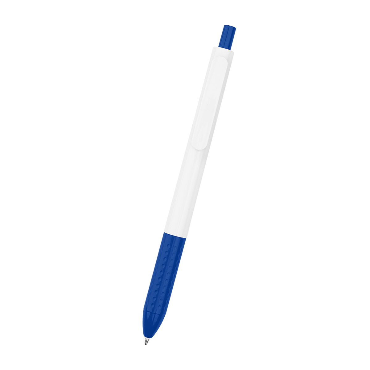 Nova rABS Pen 24