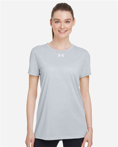 Women's Team Tech™ T-Shirt - 1376847 40