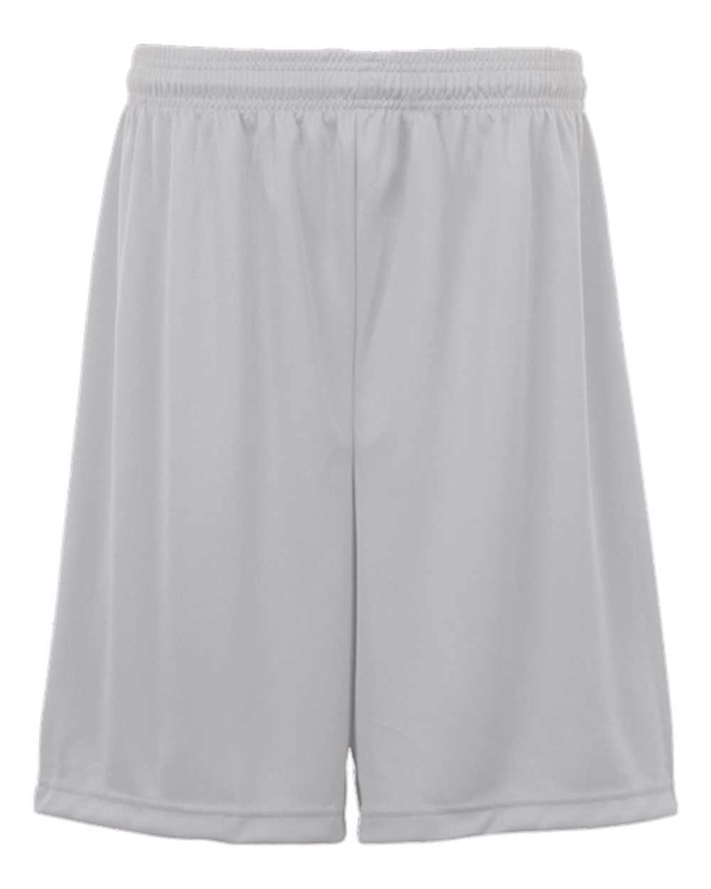 Men's Sport 7" Performance Shorts - 5127 5