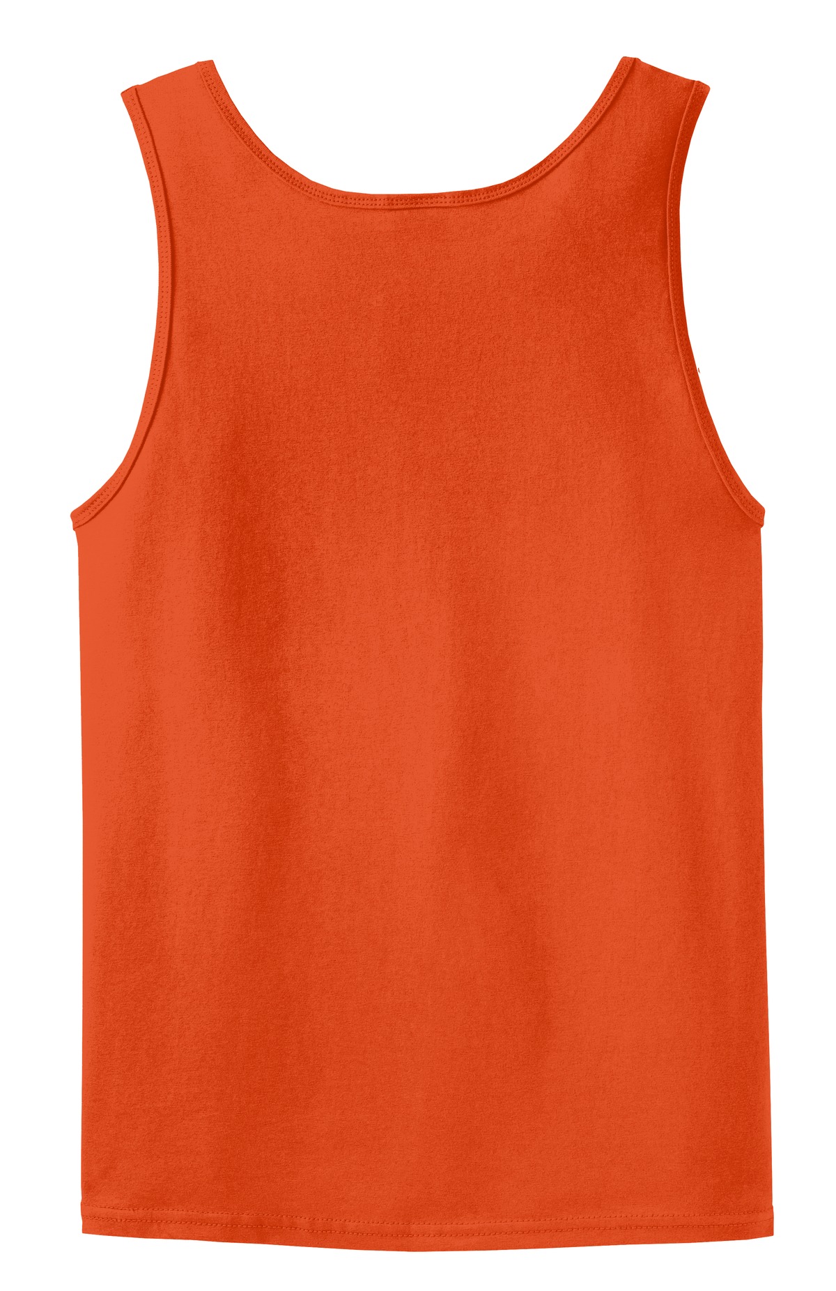 Gildan - Ultra Cotton 100% US Cotton Tank Top. 2200 61