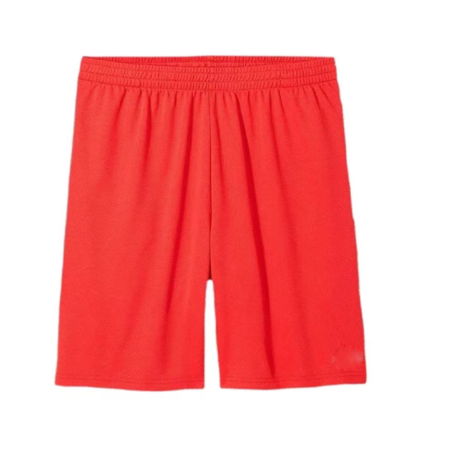 Shorts 5