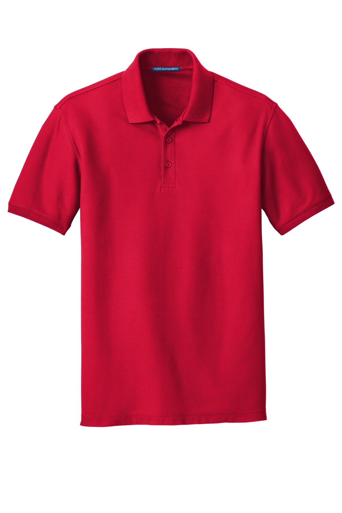 Port Authority Core Classic Pique Polo. K100 48