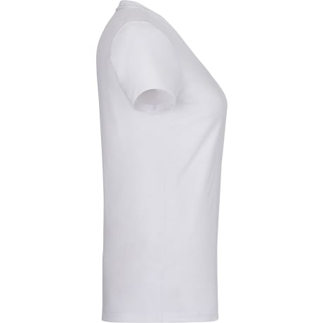 Women's SOMOTO Eco Short Sleeve Tee 156