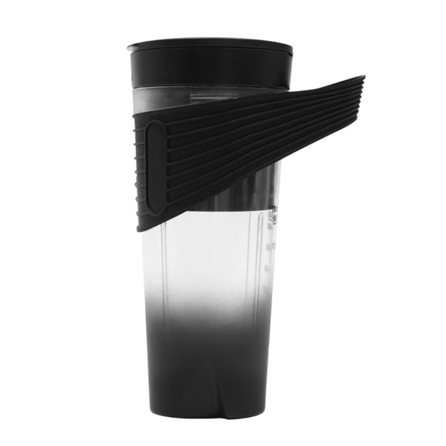 13.5oz Multifunctional Electric Blender 6