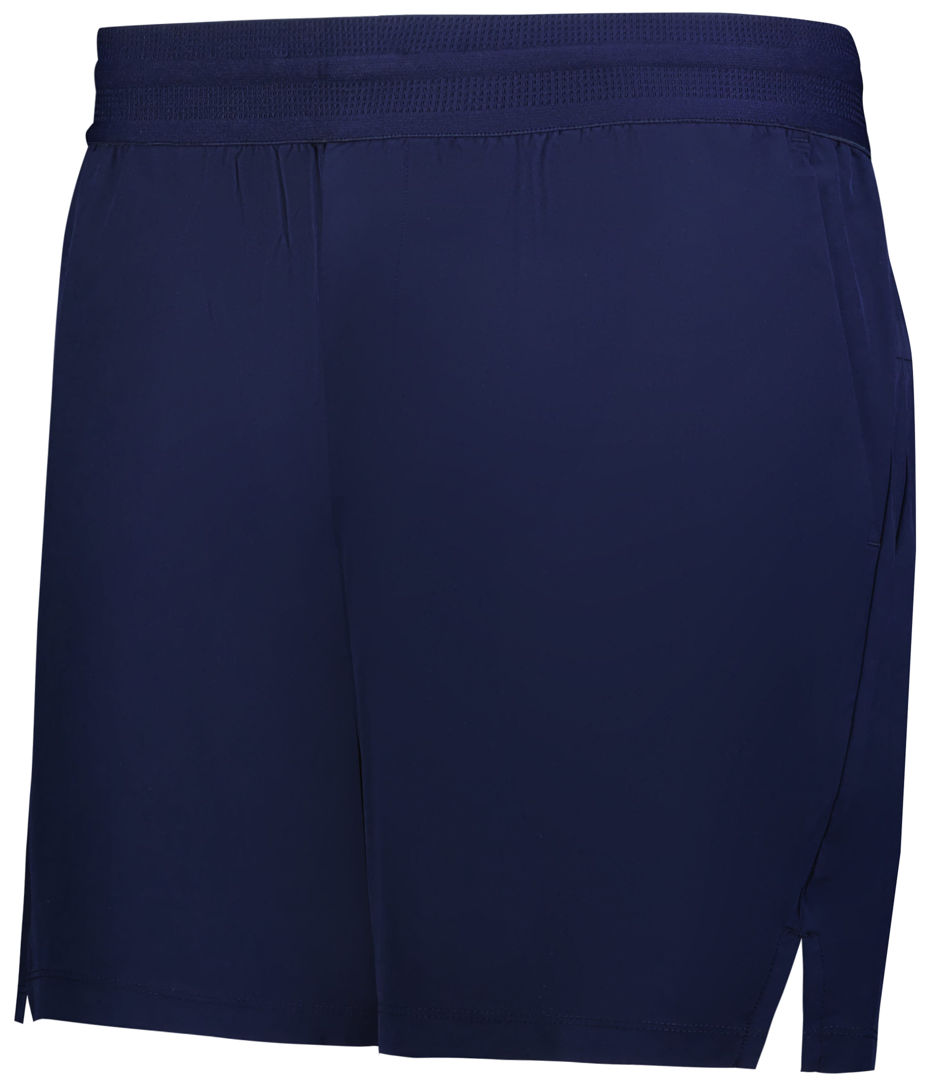 COURT SHORTS 4