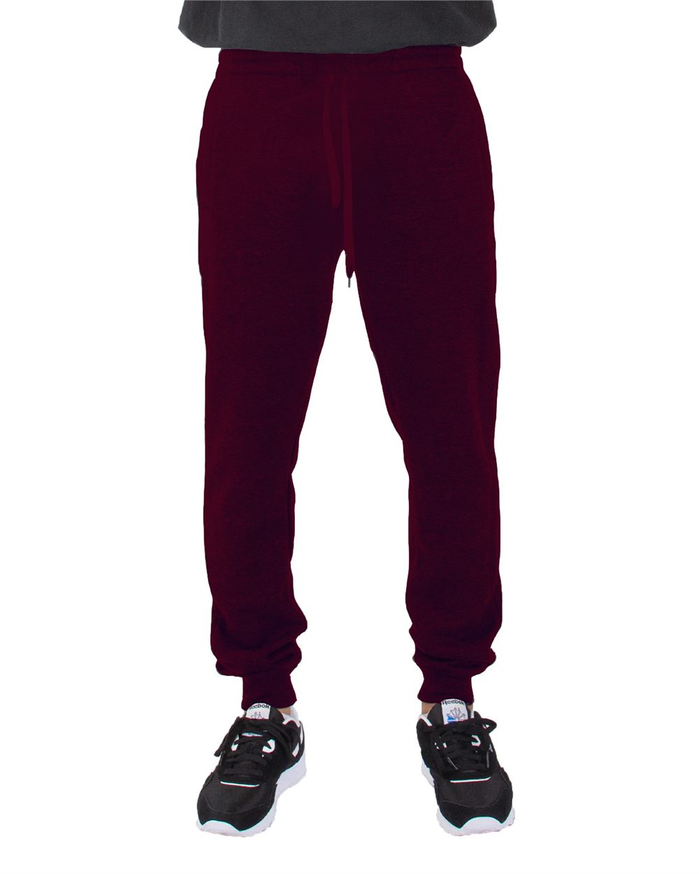 Unisex Joggers - SHFJP 10