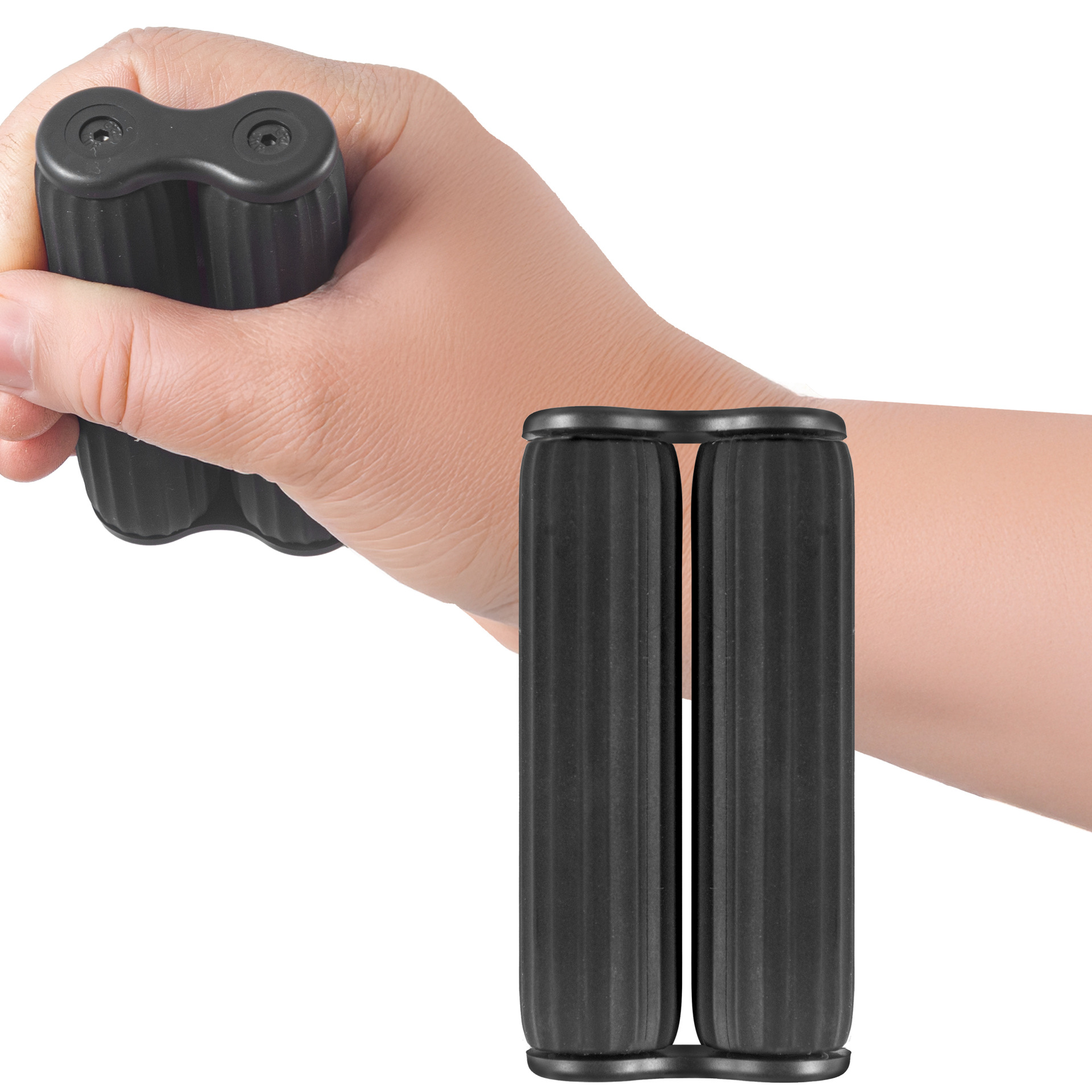 Handheld Fidget Toy for Adults 2