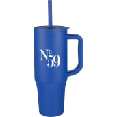 Erie 30oz Straw Mug 31