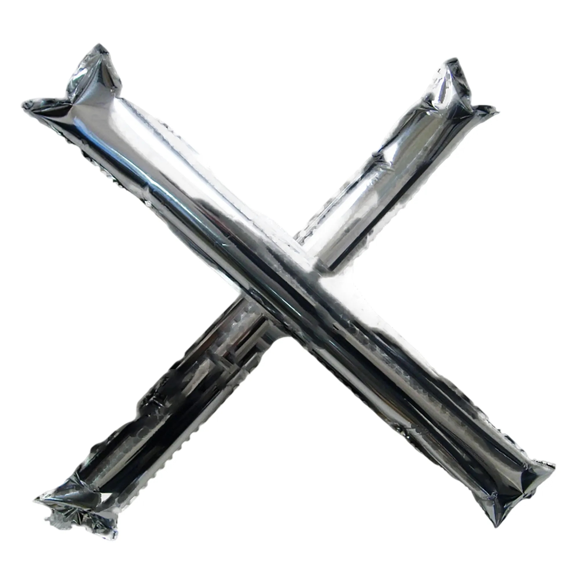Pair of Thunder Sticks for Cheering and Celebrations 5
