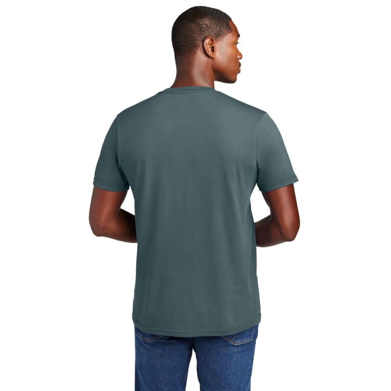District Wash Tee 31