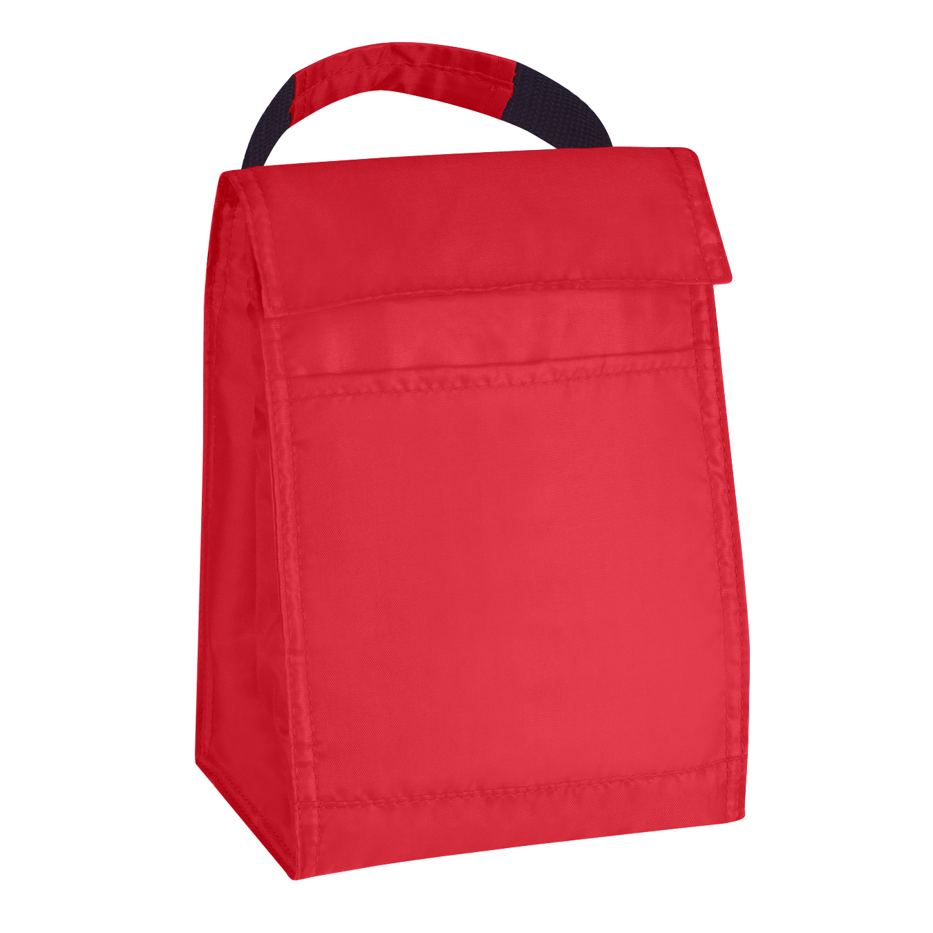 Budget Lunch Bag 5