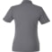 Women's DADE Short Sleeve Polo 345