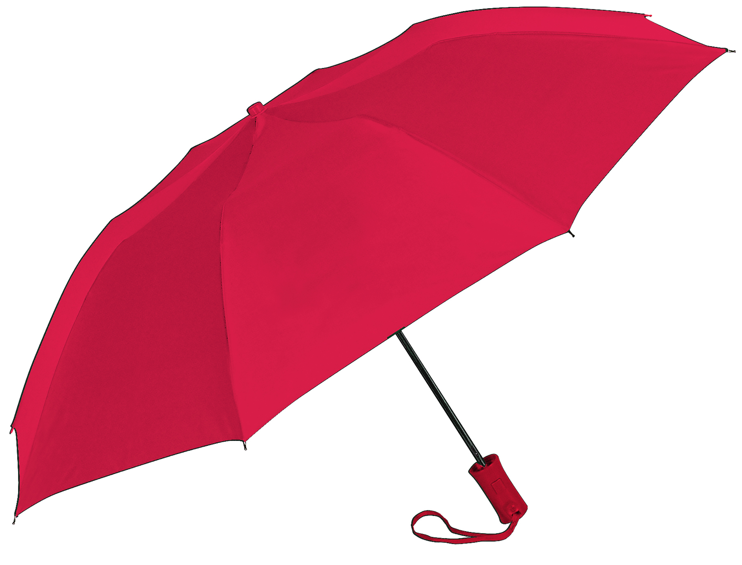 The Classic Umbrella 95
