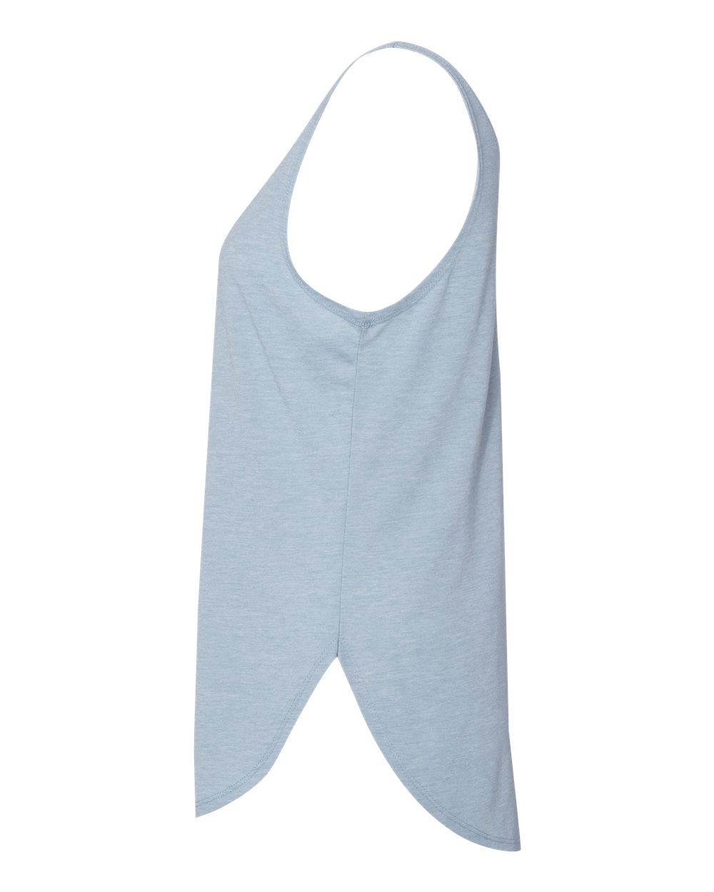 Women's Festival Tank - 5033 31