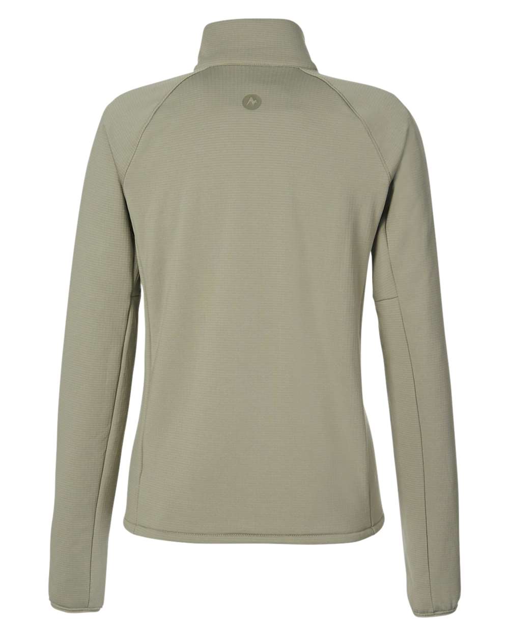 Women's Leconte Half-Zip Pullover - M15391 20