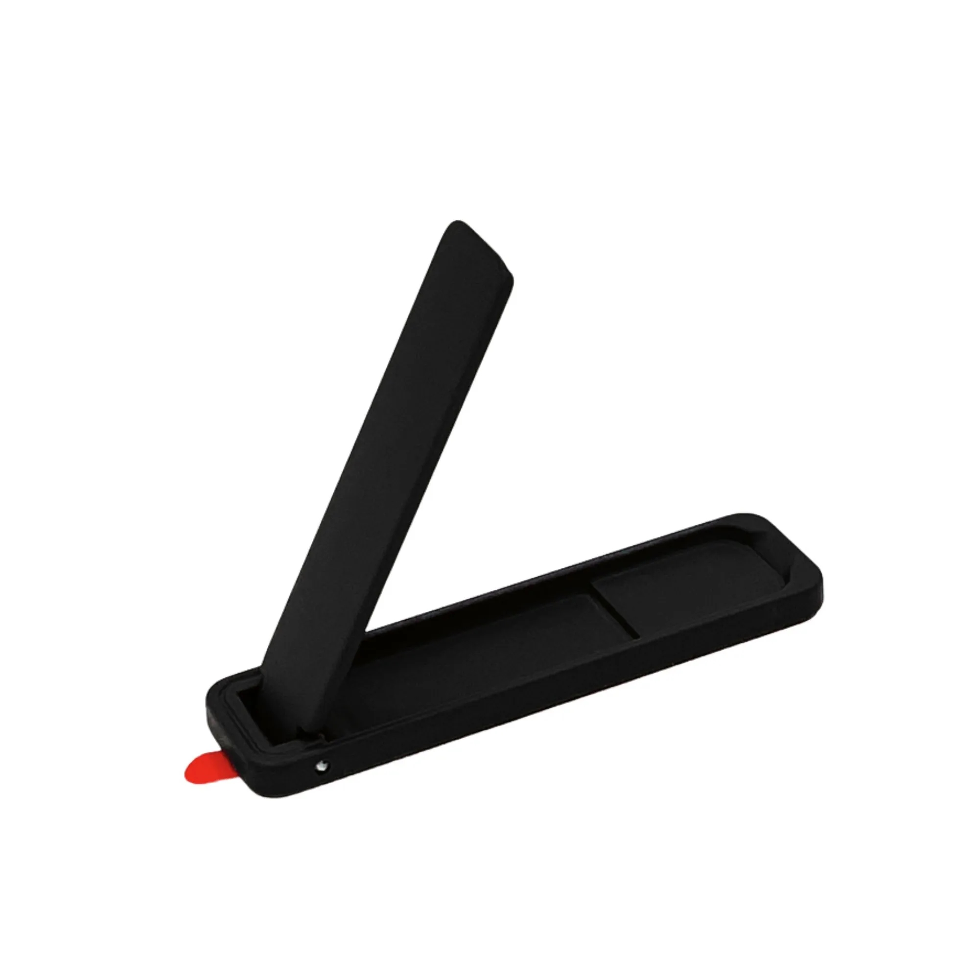 Ultra-Thin Phone Stand 4