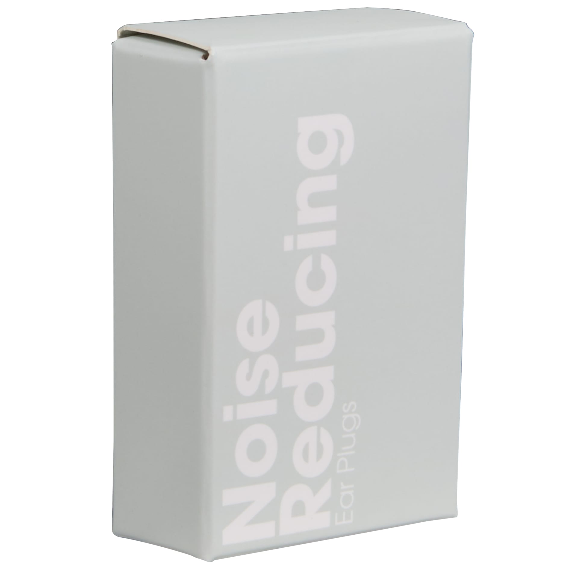 Wellable™ Noise Reducing Ear Plugs 24