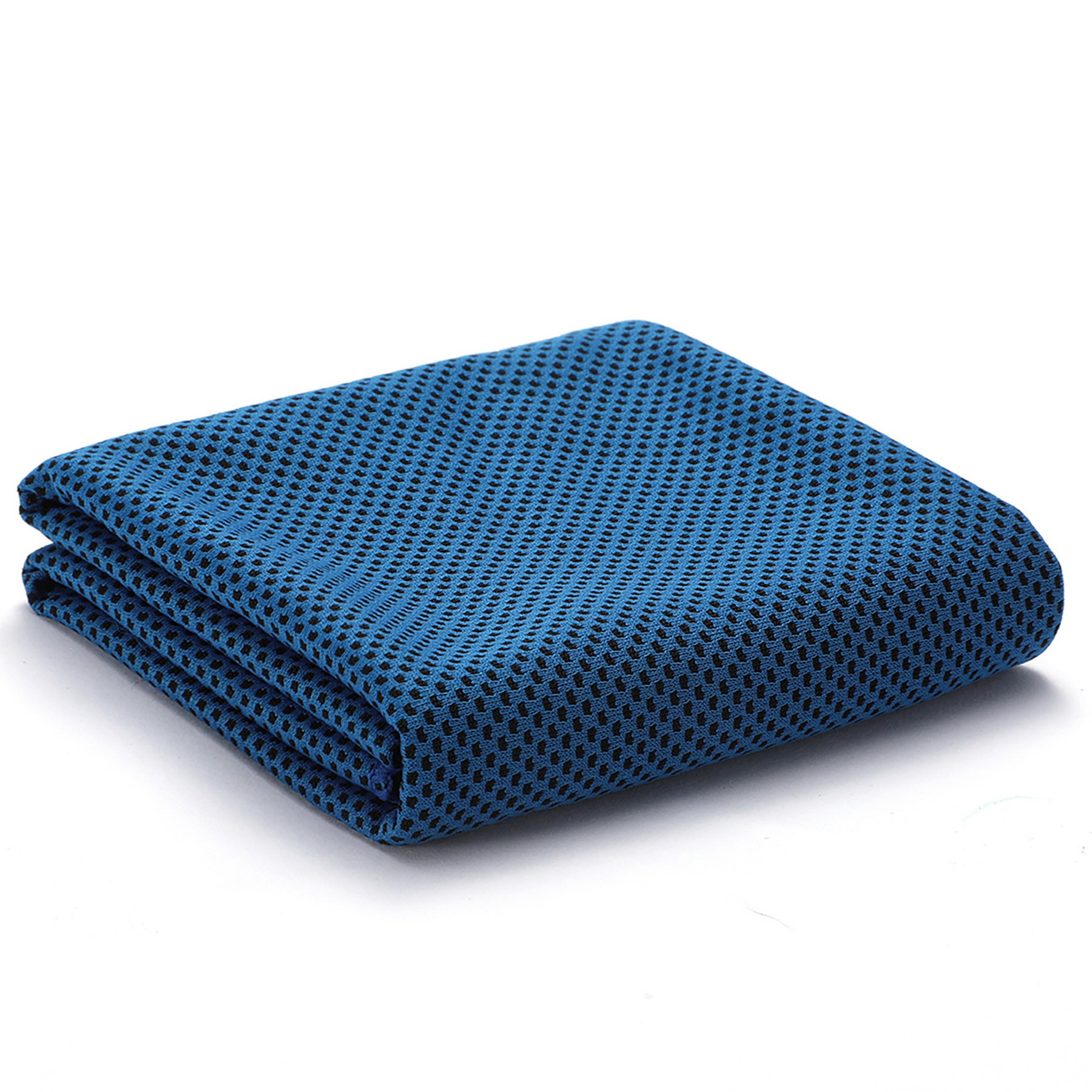 Soft Breathable Cooling Towel-12"x 36" 6