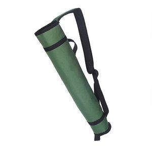 Water Bottle Carrier Holder Sling Case Bag 3