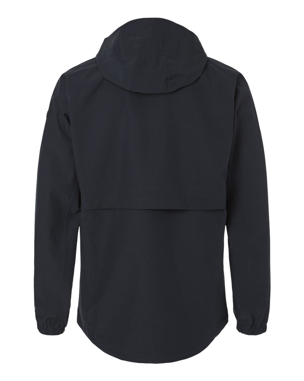 Men's Rover Rain Jacket - H400148 6