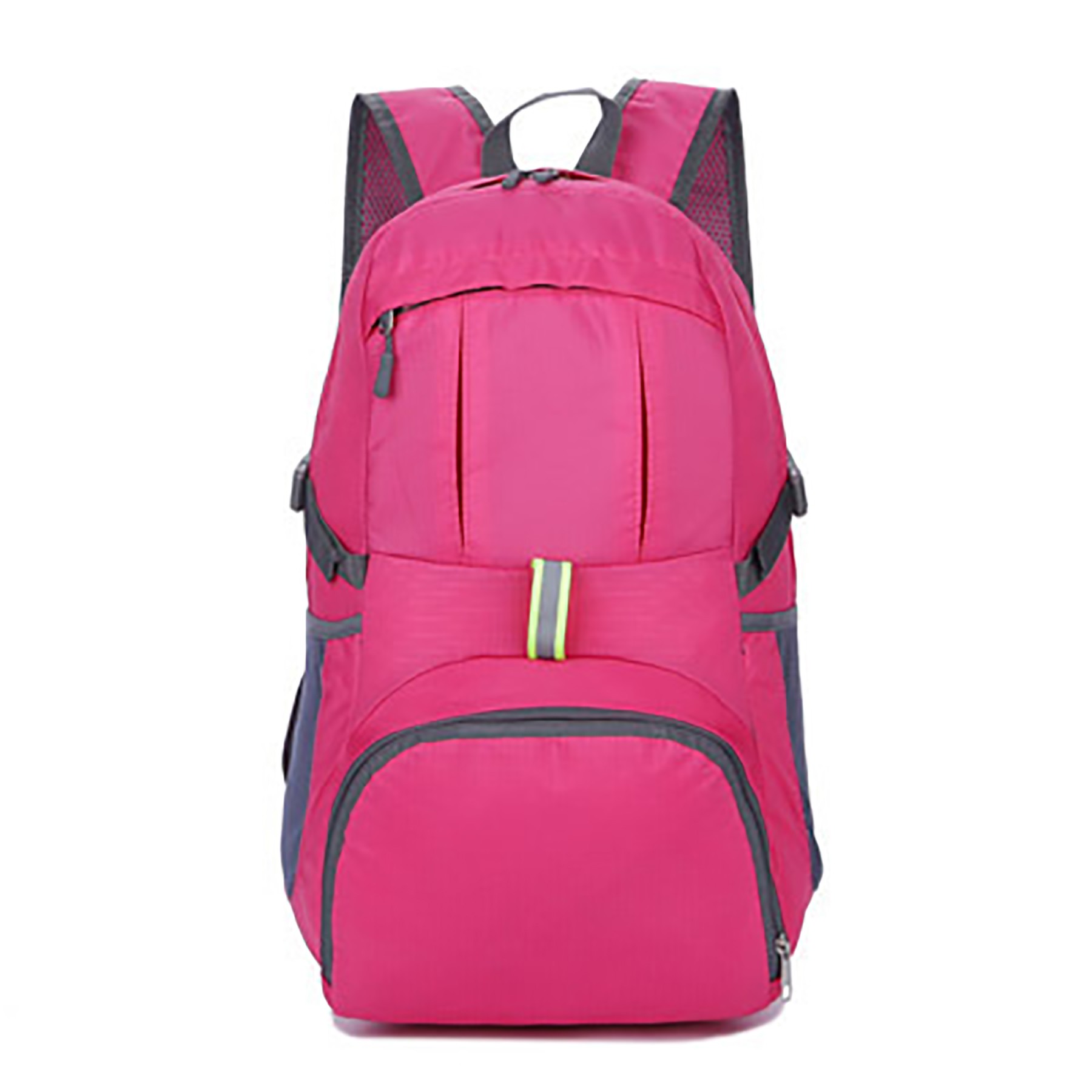 35L Lightweight Packable Backpack 3