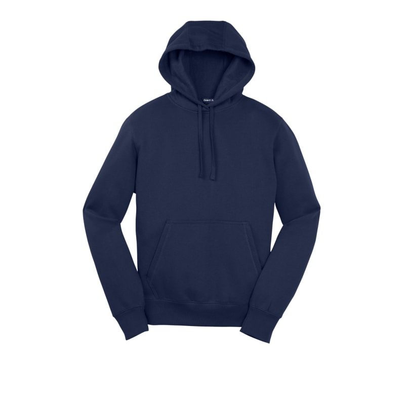 Sport-Tek Pullover Hooded Sweatshirt., custom hoodie or sweatshirt with logo imprint 64