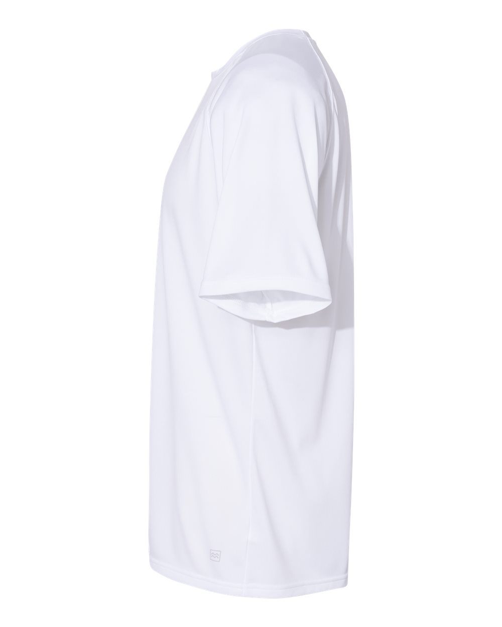 Unisex Attain Color Secure® Performance Shirt - 2790 28