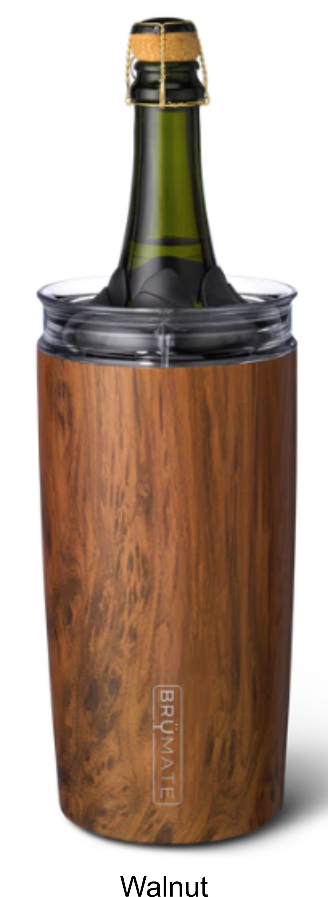BruMate 49 oz Togosa Cooler 2
