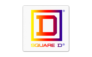 Square Vinyl Jar Opener 6SQ 26