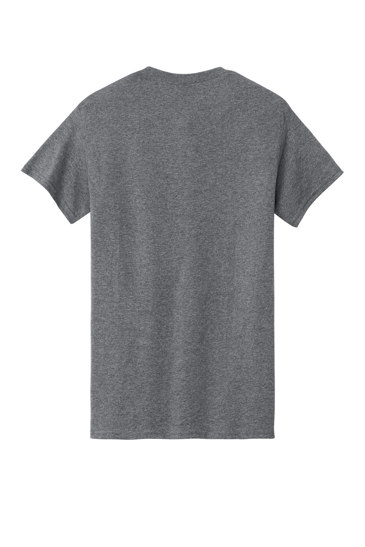 Gildan® Adult Heavy Cotton™ T-Shirt 112
