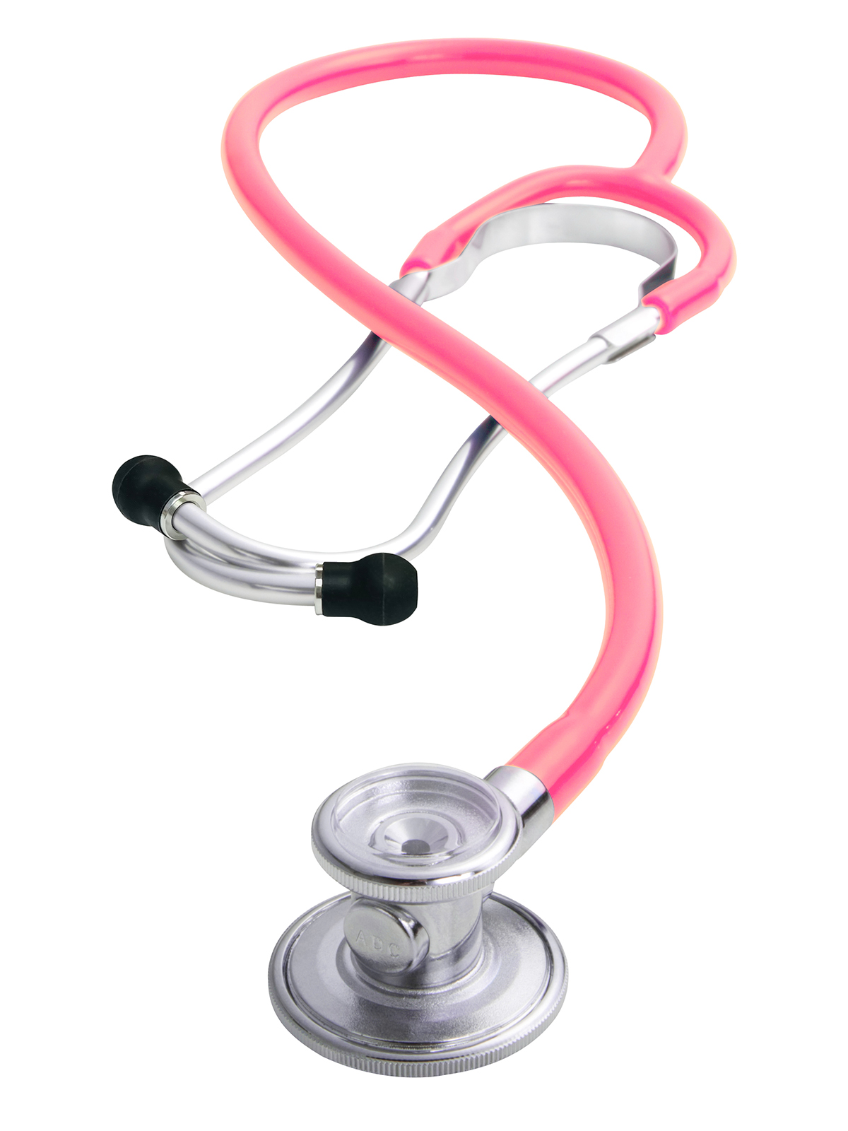 ADC - Adscope® Sprague-one Stethoscope 1