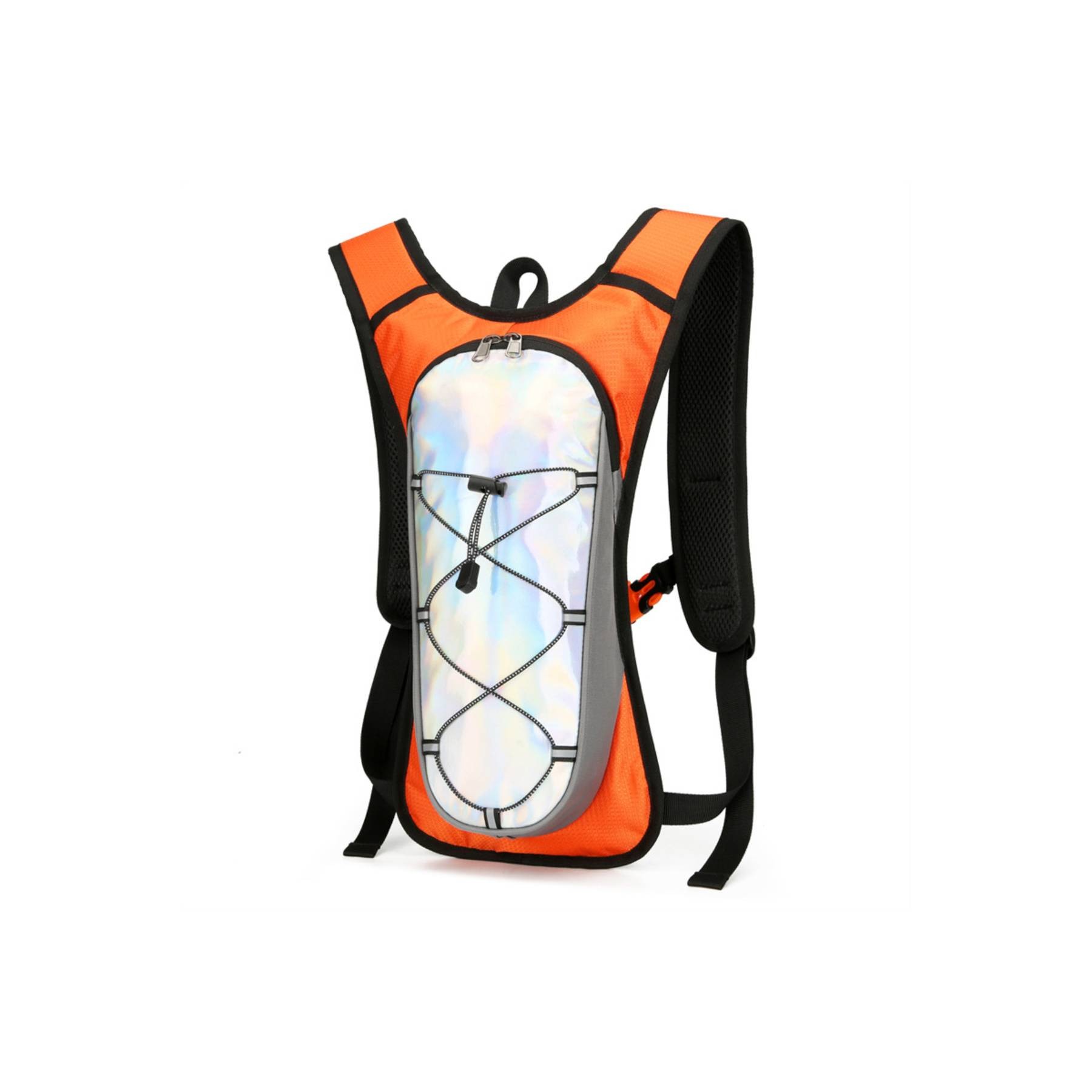 Outdoor Sports Cycling Bag 6