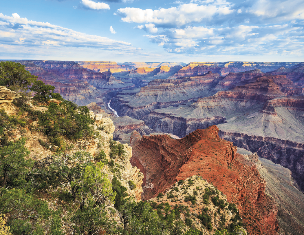 HotLine® Products Catholic Reflections Appointment Calendar - Stapled 47