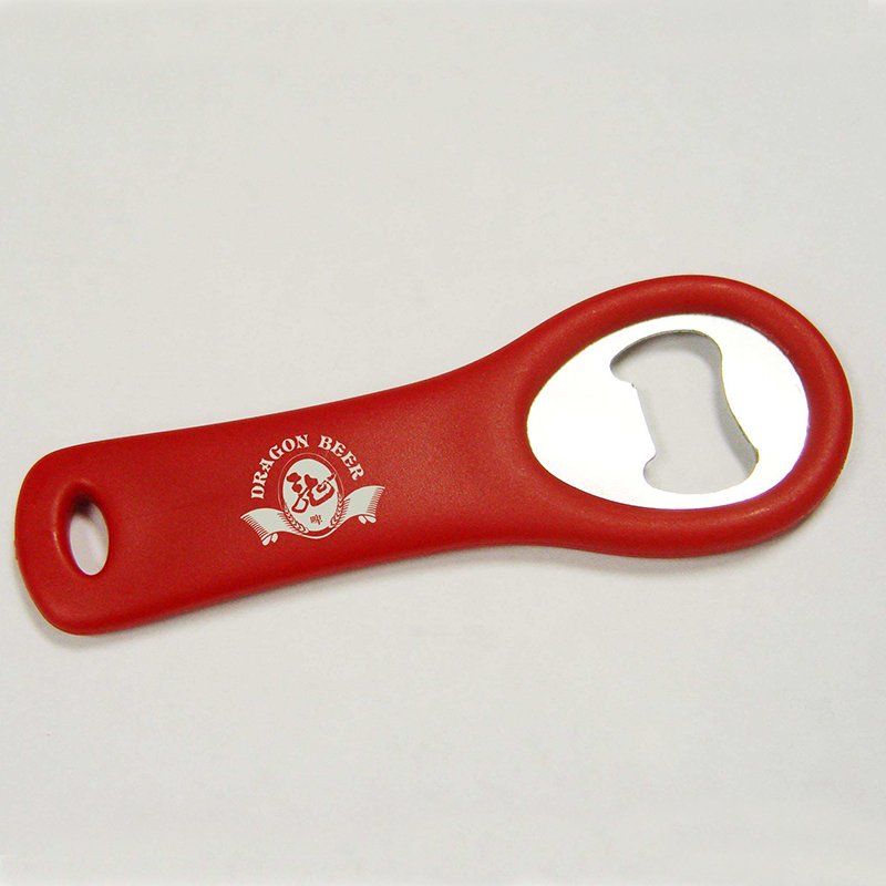 Bottle Opener 1