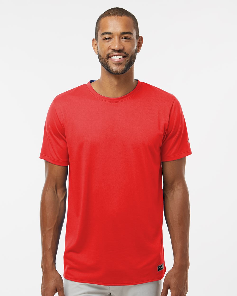 Men's Team Issue Hydrolix T-Shirt - FOA402991 59