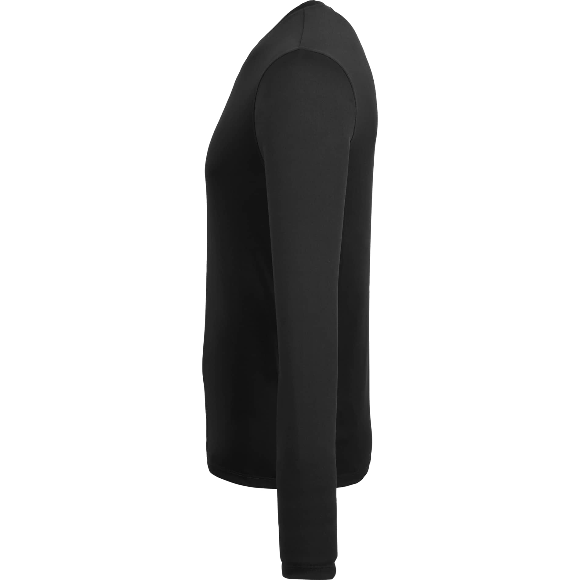 DARA LS Tech Tee - Men's 140