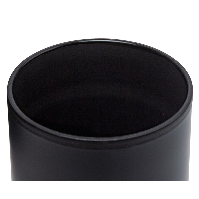 Emmett 18 oz. Double Wall Steel/PP Liner Tumbler 37