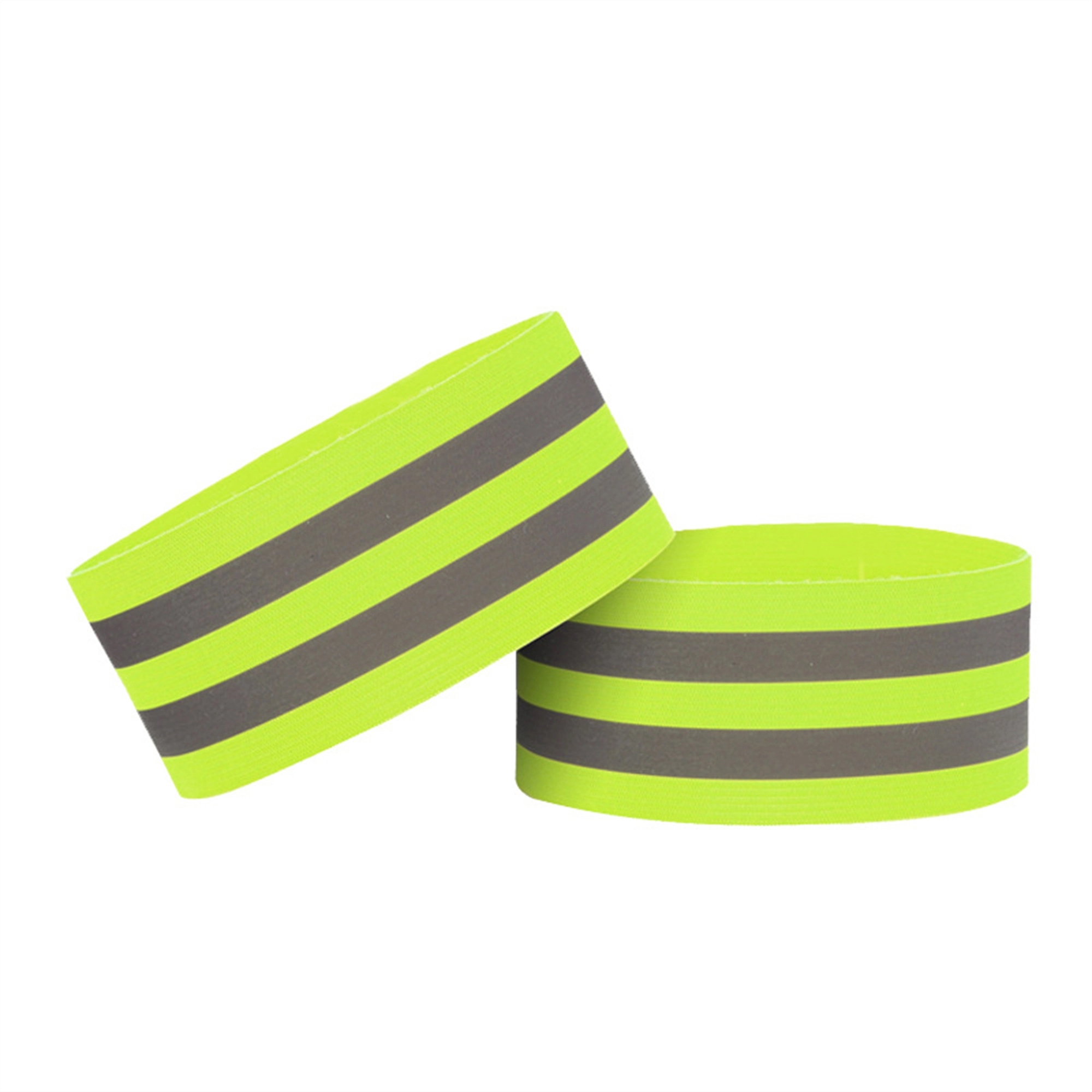 Reflective Band for Night Running 4