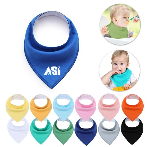 Baby Bibs 2