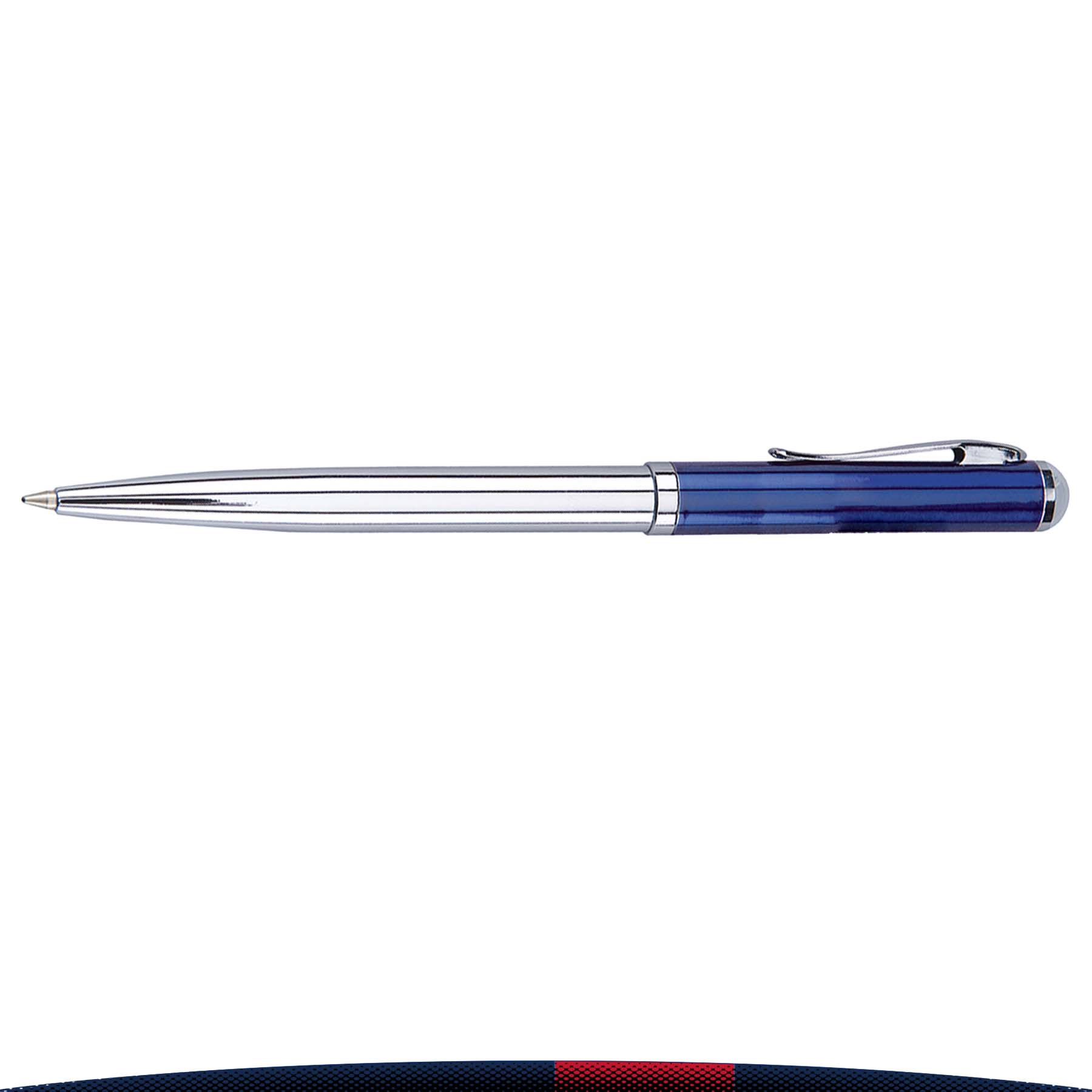 Kaylo Metal Pen 9
