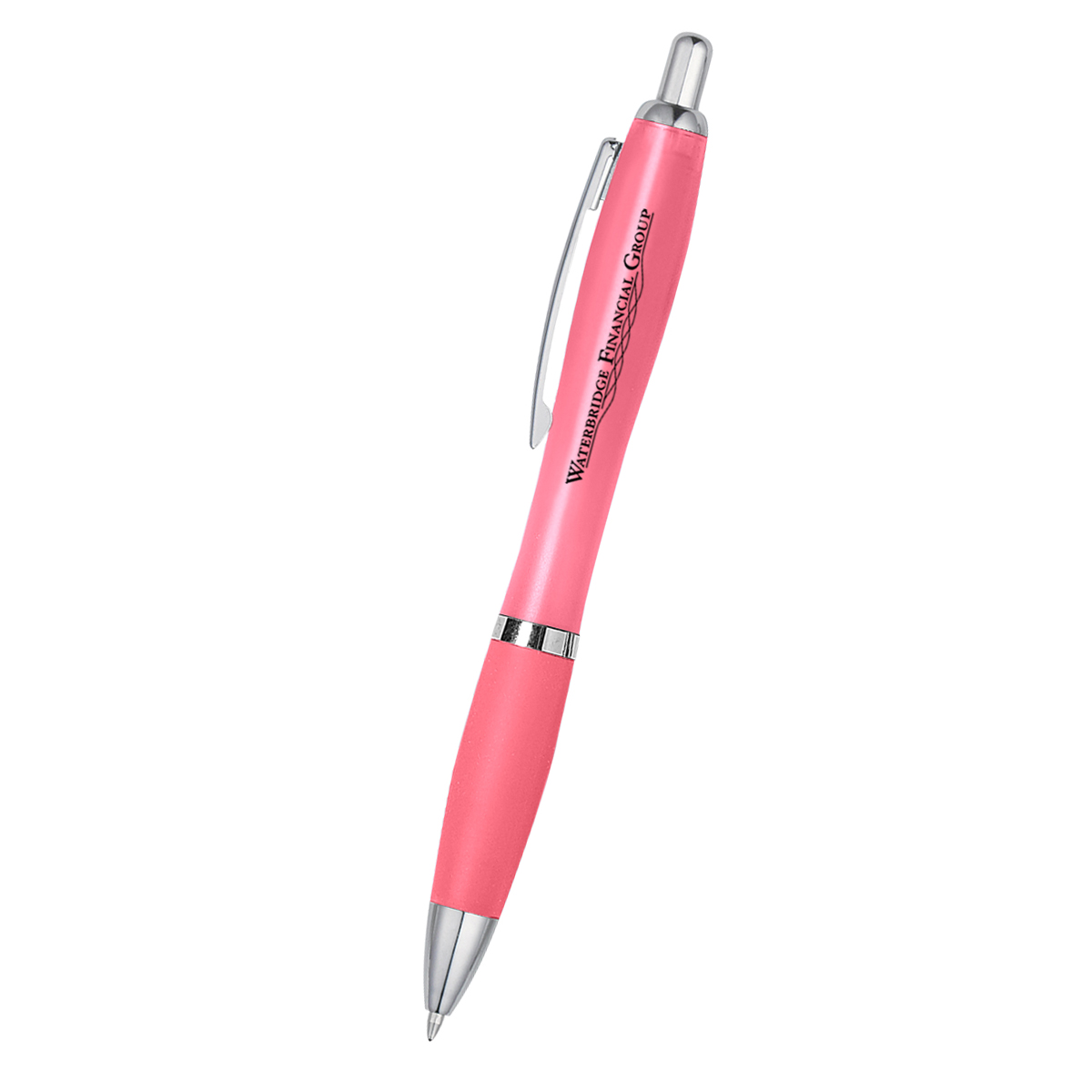 Satin Pen 61